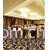 苏州铭典地毯有限公司-酒店工程餐厅地毯